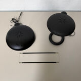 Unilux desk lamp reference 2030