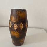 Vase west-germany 159/18