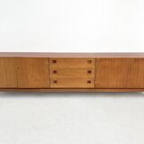 XL Belgian lowboard