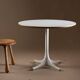 Table basse Georges Nelson pour Herman Miller