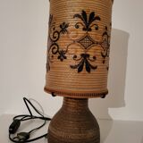 Lampe Accolay