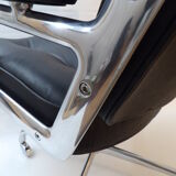 Charles Eames "Time Life" office chair edited by Herman Miller