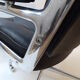 Fauteuil de bureau "Time Life" Charles Eames édité par Herman Miller
