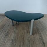 Table basse Saporiti