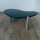 Table basse Saporiti