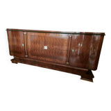 Enfilade