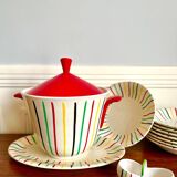 Marianne Westman Soup Tureen