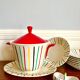 Soupière Marianne Westman