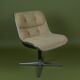 Executive Chair Charles Pollock Knoll first edition 1965