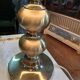 Vintage lamp