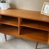 Vintage sideboard from the 60s