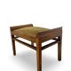 Seating armchair group, 1920s