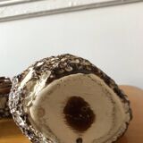 Service à liqueur Fatlava Vallauris