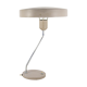 Vintage Louis Kalff  table lamp | model Romeo