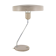 Vintage Louis Kalff  table lamp | model Romeo