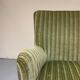 Danish 2seater sofa by Peter Hvidt 50s