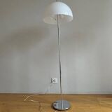 pair of Falkensbergs Belysning floor lamps - Sweden 60s/70s