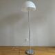 pair of Falkensbergs Belysning lamp posts - Sweden 60s/70s