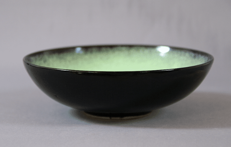 Salad bowl 1960s