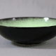Salad bowl 1960s