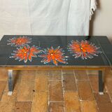 Coffee table 70'