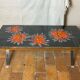 Coffee table 70'