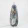Marian Zawadski Tiglmans lamp ceramic Sweden 1962 Signed