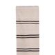 Tapis de couloir turc vintage 63x452 cm