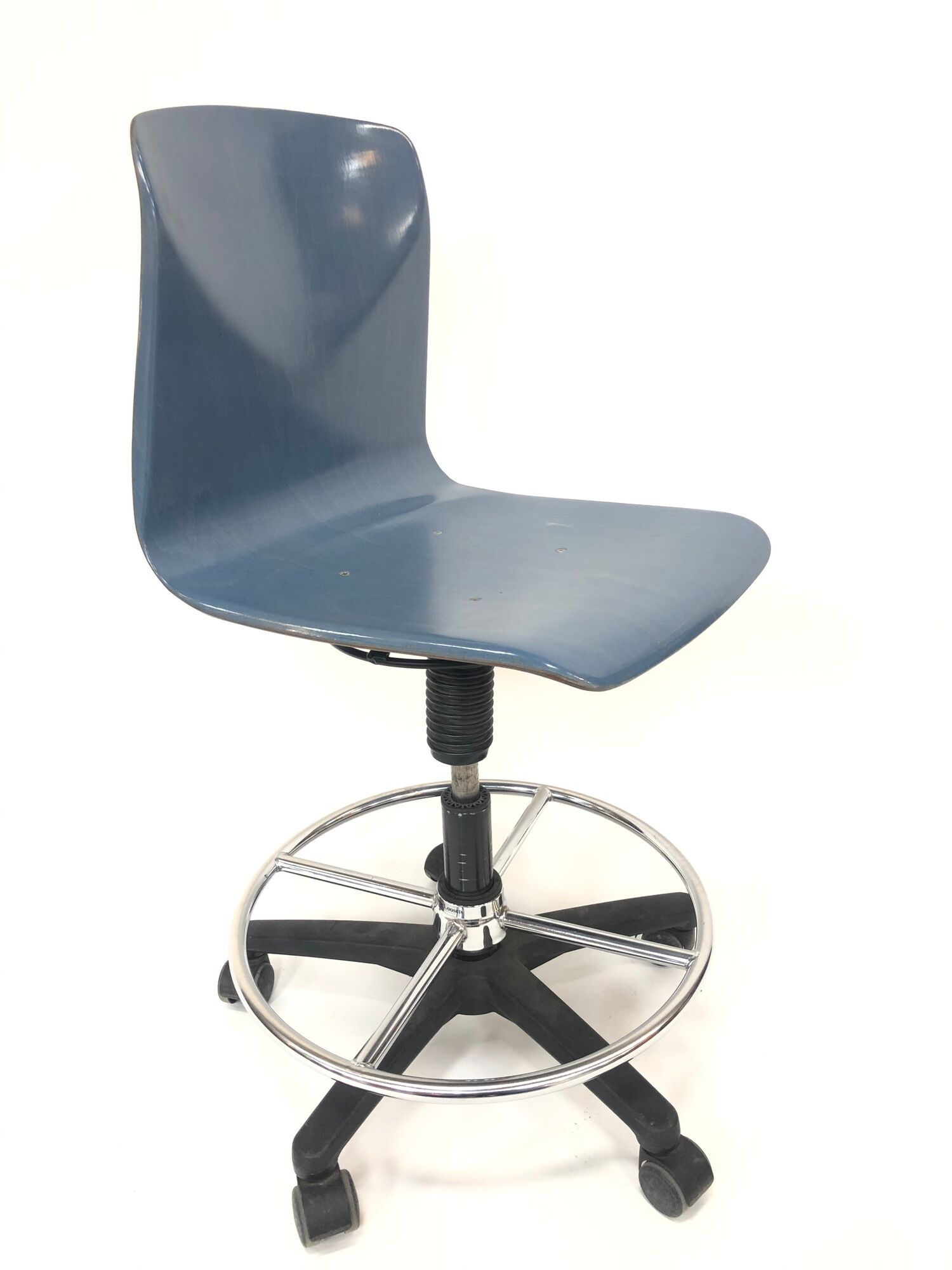 Pagholz  netherlands work chair office chair 90