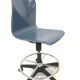 Pagholz  netherlands work chair office chair 90