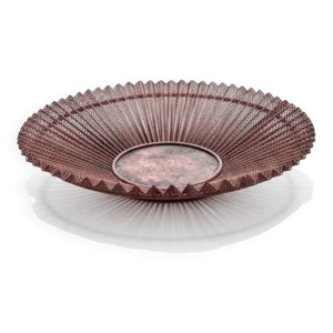 Mathieu Matégot, coupe - fruits