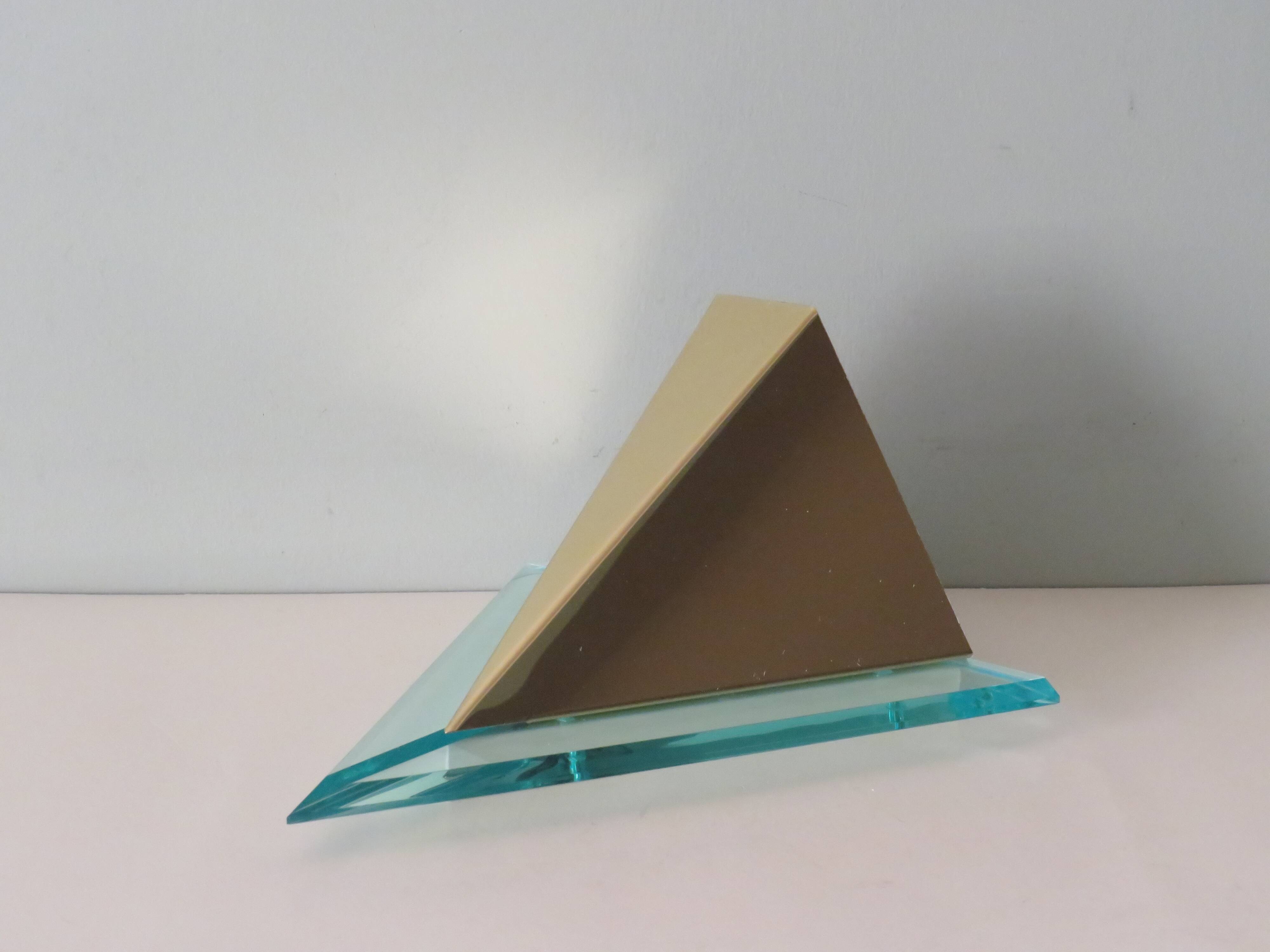 Hollywood Regency wall lamp by Massive Belgium 1980