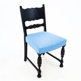 Dining room set with 6 chairs