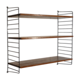 Scandinavian vintage String 1960