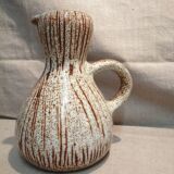 Pitcher Accolay