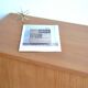 Vintage Scandinavian sideboard by Børge Mogensen * 150 cm *