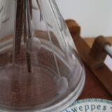 Carafe