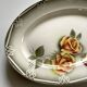 Very nice old dish from Digoin model "Adèle" in good condition.