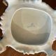 Centre de table Meissen