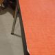 Table year 60