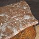 Commode de style Louis XV français du 20e siècle