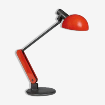 Lampe iGuzzini Harvey Guzzini - Circa 1970