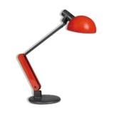 Lampe iGuzzini Harvey Guzzini - Circa 1970