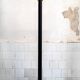 Lampadaire Totem par Lamiprogretti, Italie, 1980