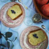 Assiettes anglaises eit england