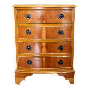 petite commode années