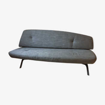 Sofa bed Bandy of Bonaldo