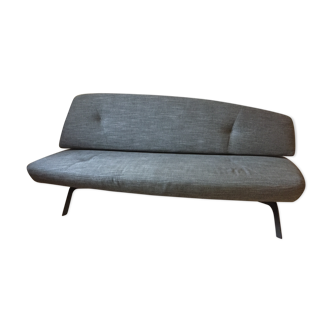 Sofa bed Bandy of Bonaldo