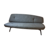 Sofa bed Bandy of Bonaldo