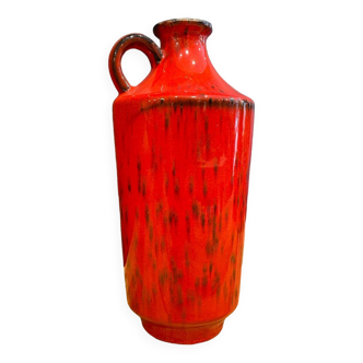 Vase allemand 1970